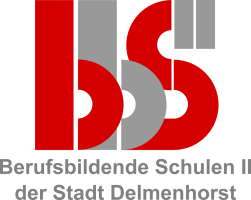 E-Learning Seiten der BBS2 Delmenhorst