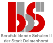 BBS2 E-Learning